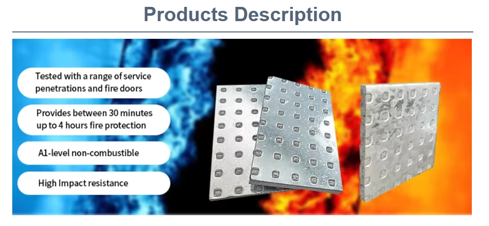 product-995-460 product-995-460